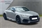 Audi TT Image 1