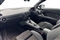 Audi TT Image 2