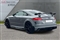 Audi TT Image 3