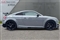 Audi TT Image 4