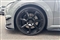 Audi TT Image 5