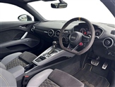 Audi TT Image 6