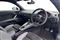 Audi TT Image 6