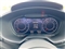Audi TT Image 10