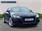 Audi TT Image 1