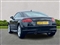 Audi TT Image 2