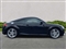 Audi TT Image 3