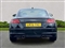 Audi TT Image 4