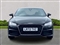 Audi TT Image 5