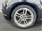 Audi TT Image 6