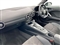 Audi TT Image 7