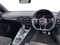 Audi TT Image 8
