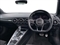 Audi TT Image 9