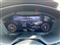 Audi TT Image 10