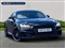 Audi TT Image 1