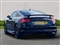 Audi TT Image 2