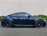 Audi TT Image 3
