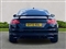 Audi TT Image 4