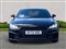 Audi TT Image 5
