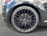 Audi TT Image 6