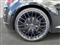 Audi TT Image 6