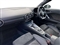 Audi TT Image 7