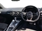 Audi TT Image 8