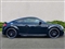 Audi TT Image 3