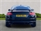 Audi TT Image 4