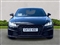 Audi TT Image 5