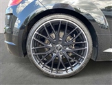Audi TT Image 6