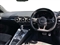 Audi TT Image 8