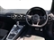 Audi TT Image 9