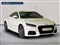 Audi TT Image 1