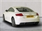 Audi TT Image 2