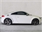 Audi TT Image 3