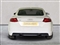 Audi TT Image 4