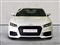 Audi TT Image 5