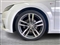 Audi TT Image 6