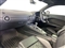 Audi TT Image 7