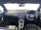 Audi TT Image 8