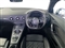 Audi TT Image 9