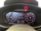 Audi TT Image 10