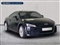 Audi TT Image 1