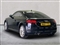 Audi TT Image 2