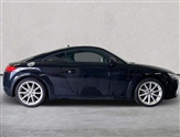 Audi TT Image 3