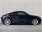 Audi TT Image 3