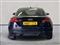 Audi TT Image 4