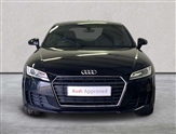 Audi TT Image 5
