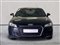 Audi TT Image 5